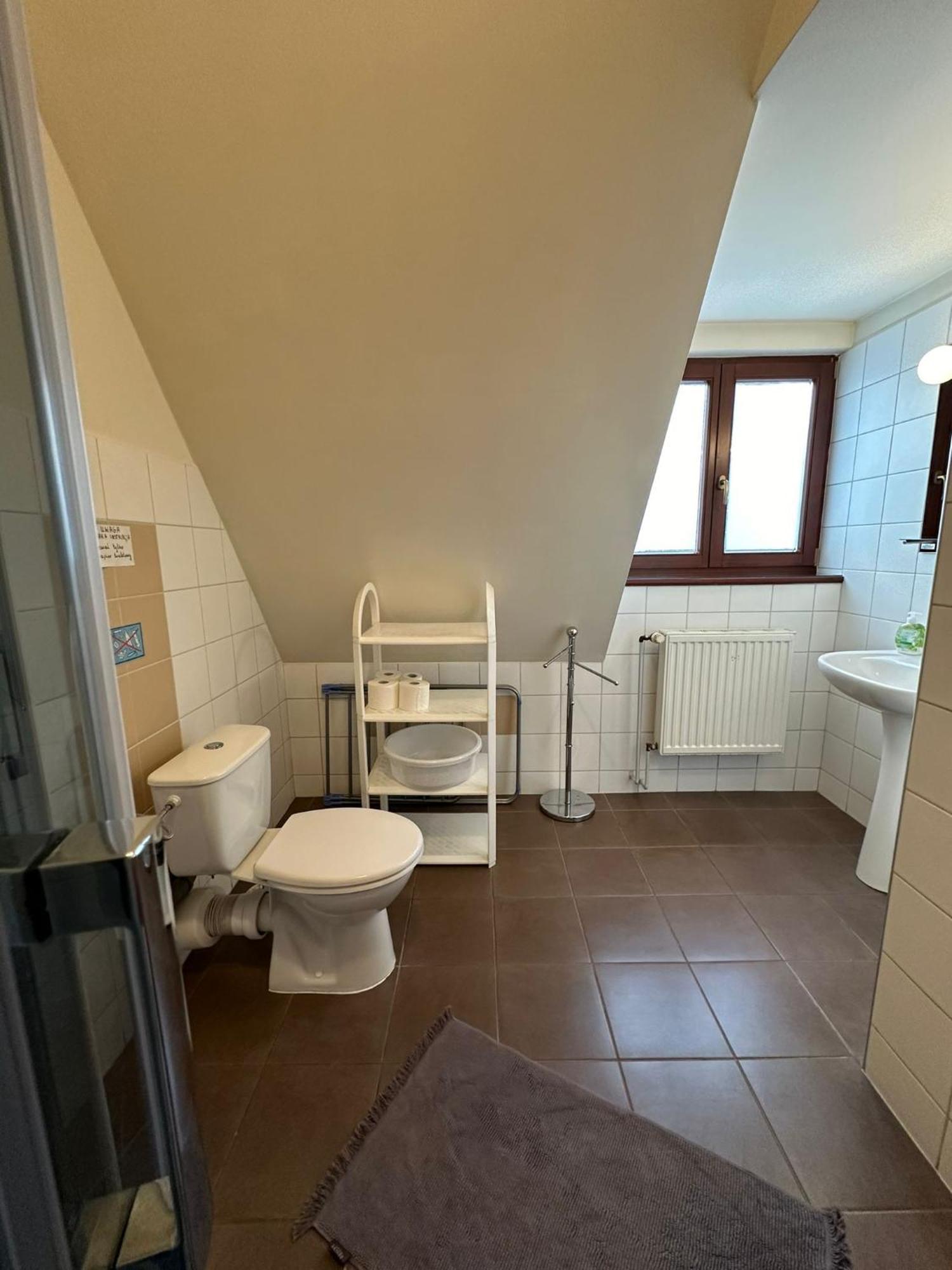 Apartamenty Zlota Palma Льондек-Здруй Екстер'єр фото